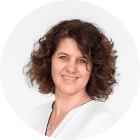 Jitka Řeháková