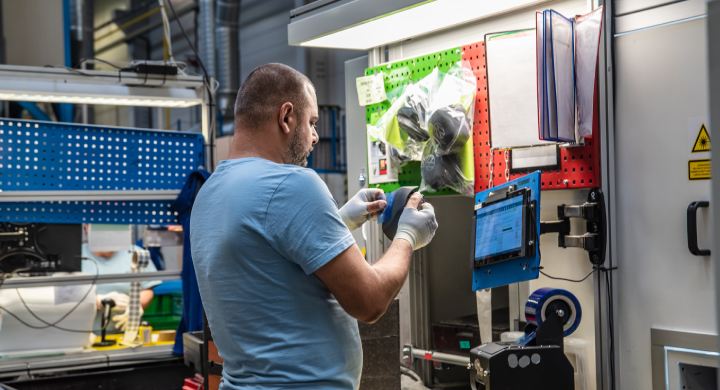 Demoautoplast