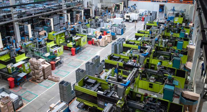 Demoautoplast