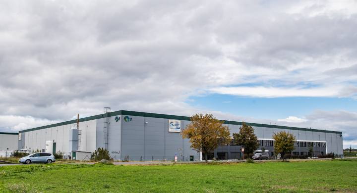 Demoautoplast