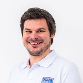 Lukáš