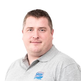 Tomáš
