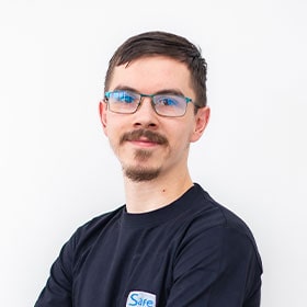 Vlastimil